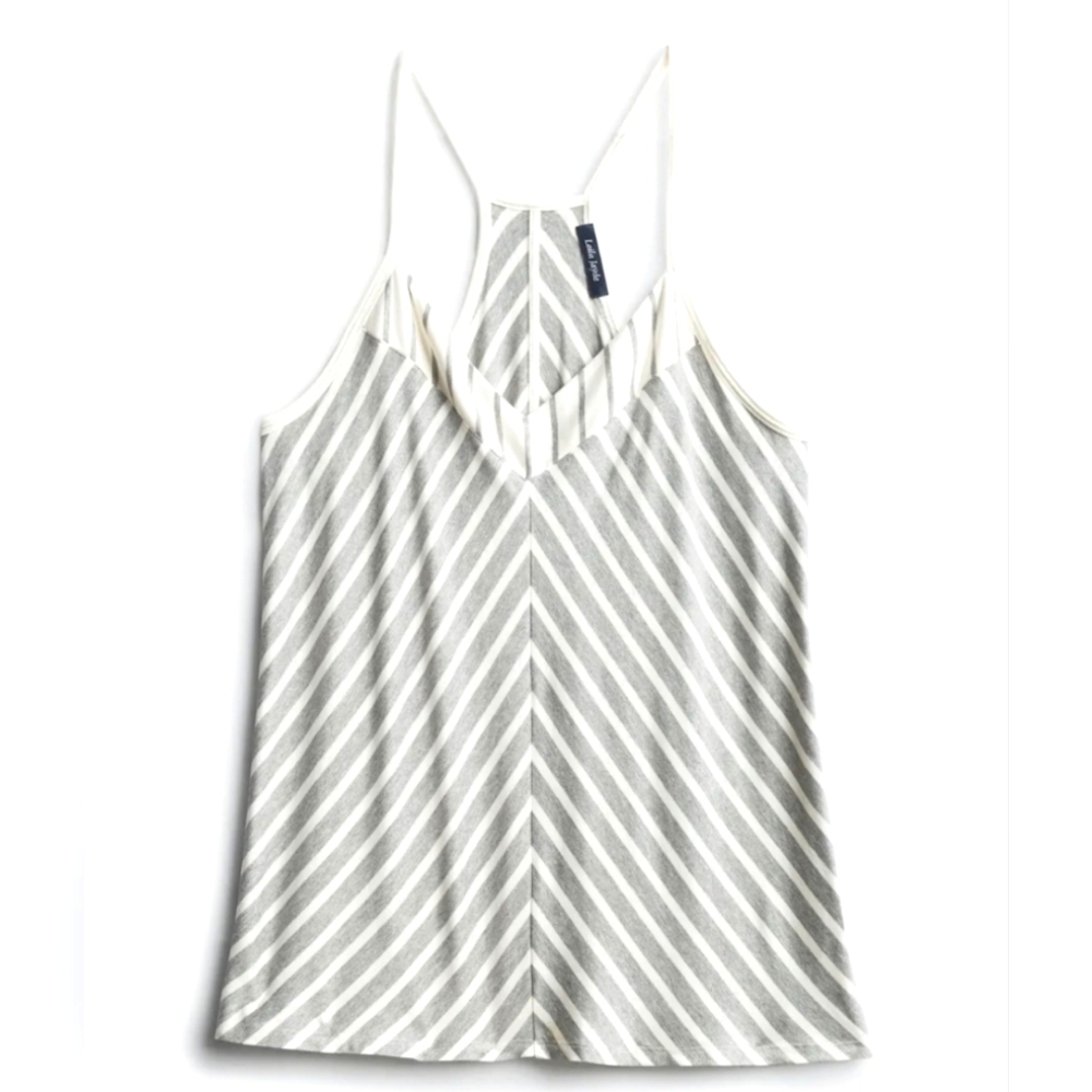 LAILA JAYDE Naila V Neck Knit Top 3X EUC - Picture 3 of 6